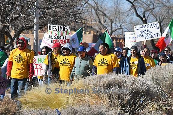 immigration 2 graphic